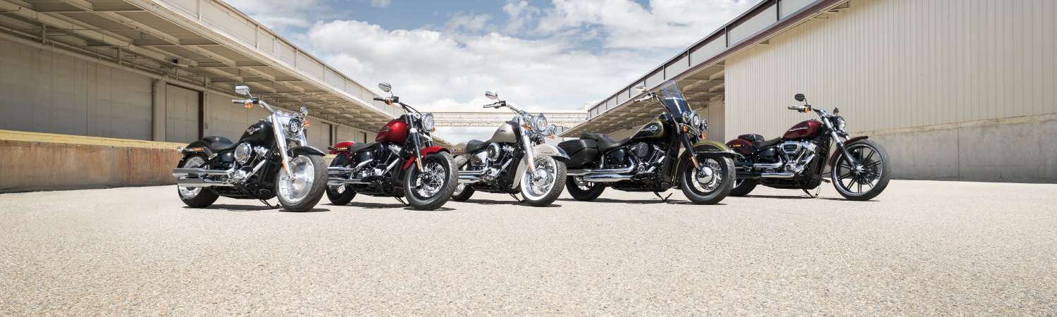 2024 Harley-davidson® for sale in Chippewa Falls Harley-Davidson®, Chippewa Falls, Wisconsin