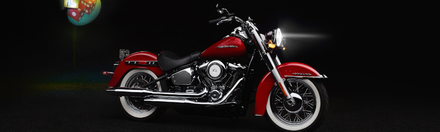 2024 Harley-davidson® for sale in Chippewa Falls Harley-Davidson®, Chippewa Falls, Wisconsin