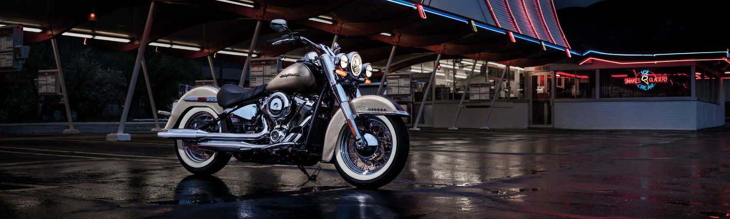 2024 Harley-Davidson® for sale in Chippewa Falls Harley-Davidson®, Chippewa Falls, Wisconsin