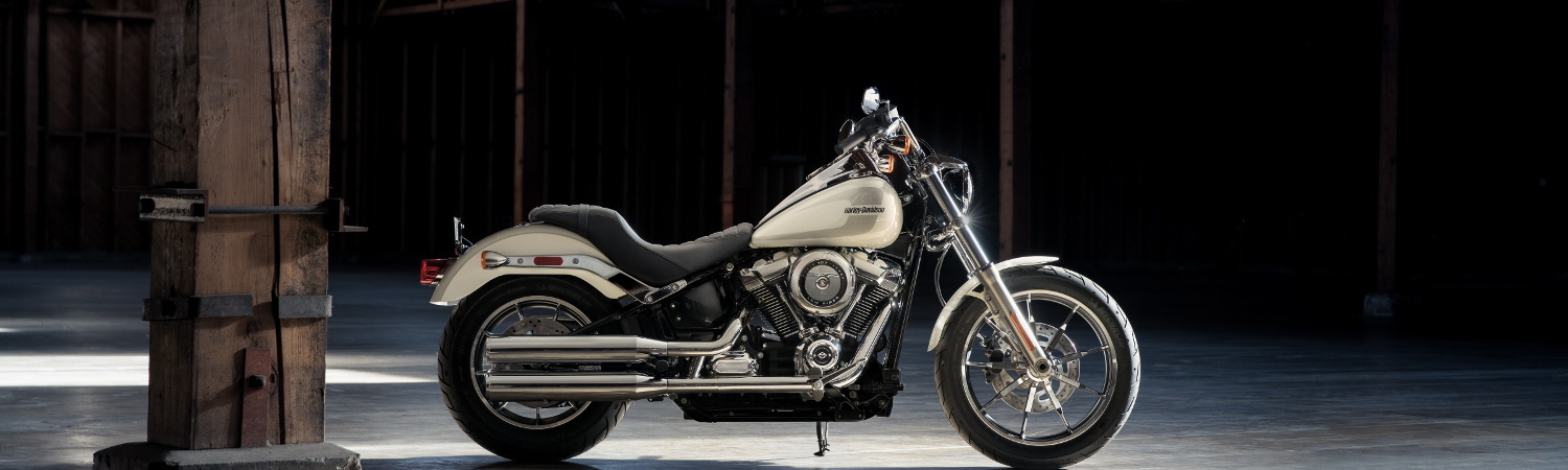 2023 Harley-Davidson® for sale in Chippewa Falls Harley-Davidson®, Chippewa Falls, Wisconsin