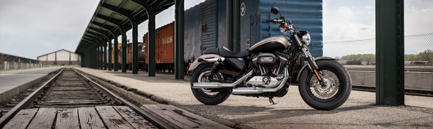 2024 Harley-Davidson® for sale in Chippewa Falls Harley-Davidson®, Chippewa Falls, Wisconsin